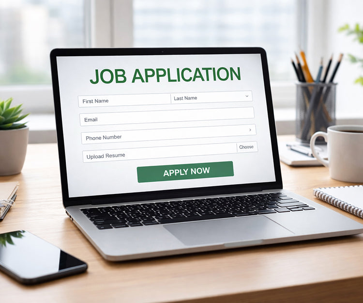 Careers
